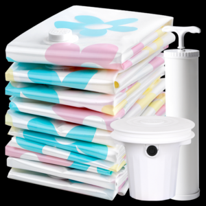 2026被子压缩袋十大品牌排行榜