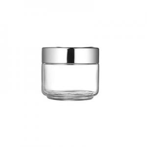 2026玻璃密封罐十大品牌排行榜