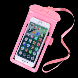 2026游泳防水袋十大品牌排行榜