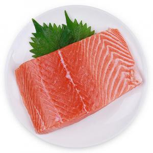 2026生鱼片十大品牌排行榜