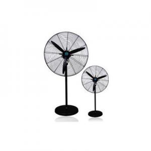 2026牛角扇十大品牌排行榜