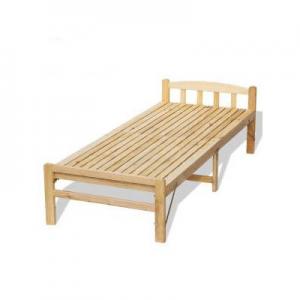 2026松木子母床十大品牌排行榜