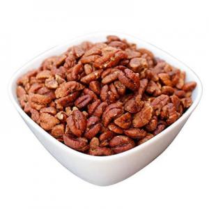 2026小核桃仁十大品牌排行榜