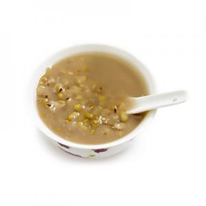 2026绿豆水十大品牌排行榜