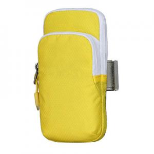 2026手臂包十大品牌排行榜