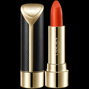 2026珊瑚色口红十大品牌排行榜