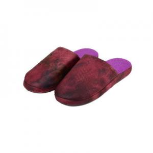 2026防水棉拖鞋十大品牌排行榜