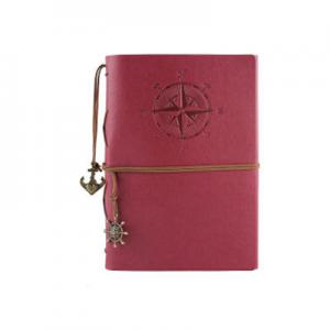 2026旅行日记本十大品牌排行榜