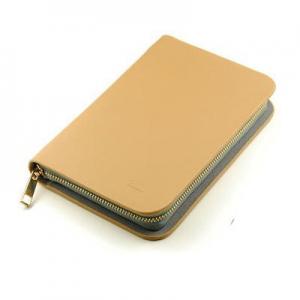 2026日记本子十大品牌排行榜