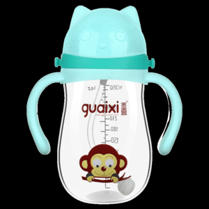 2026杯子吸管十大品牌排行榜