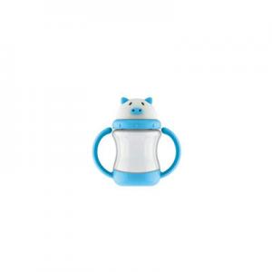 2026儿童吸管杯十大品牌排行榜