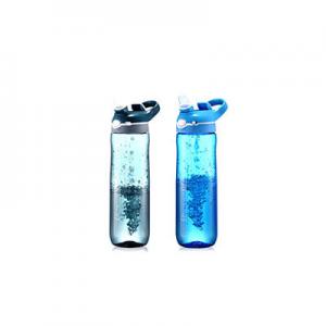 2026成人吸管杯十大品牌排行榜