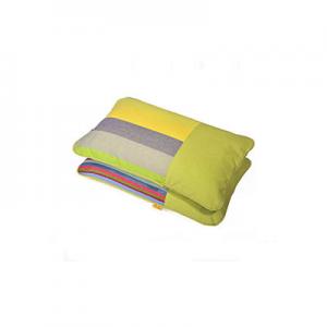 2026荞麦壳枕头十大品牌排行榜