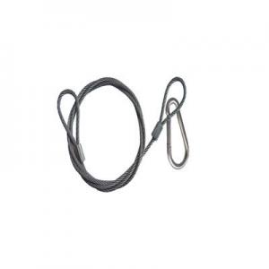 2026不锈钢钢丝绳十大品牌排行榜