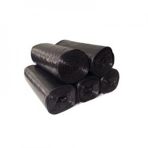 2026中号垃圾袋十大品牌排行榜