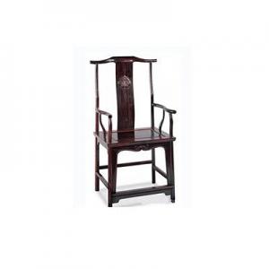 2026紫檀木十大品牌排行榜