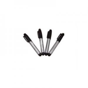 2026油性记号笔十大品牌排行榜