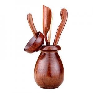 2026黑檀木十大品牌排行榜