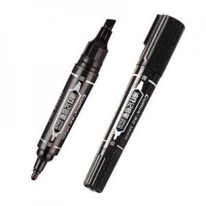 2026双头记号笔十大品牌排行榜