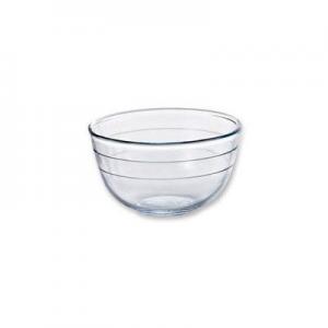 2026玻璃沙拉碗十大品牌排行榜