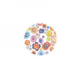 2026沙拉盘十大品牌排行榜