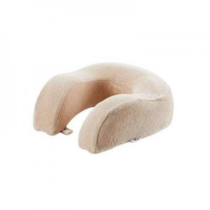 2026飞机护颈枕十大品牌排行榜