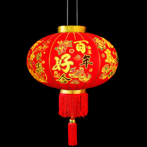 2026阳台灯笼十大品牌排行榜