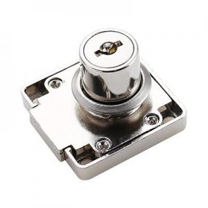 2026衣柜锁十大品牌排行榜