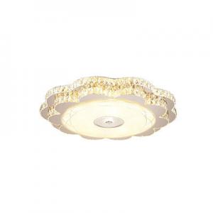 2026欧式吸顶灯十大品牌排行榜