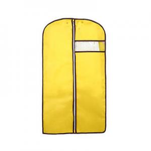 2026衣罩防尘套十大品牌排行榜