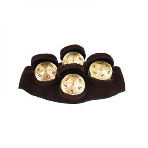 2026艾灸器具十大品牌排行榜