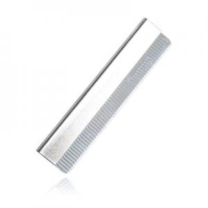 2026修眉刀片十大品牌排行榜