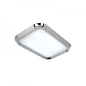 2026简约吸顶灯十大品牌排行榜