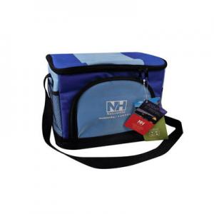 2026母乳保鲜包十大品牌排行榜