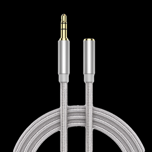 2026车载音频线十大品牌排行榜