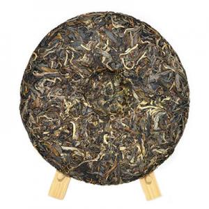 2026生茶十大品牌排行榜