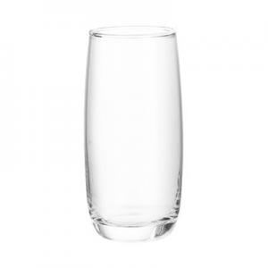 2026果汁杯十大品牌排行榜