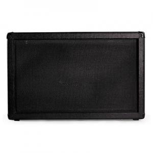 2026电吉他音箱十大品牌排行榜