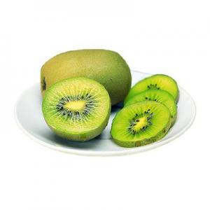 2026猕猴桃十大品牌排行榜