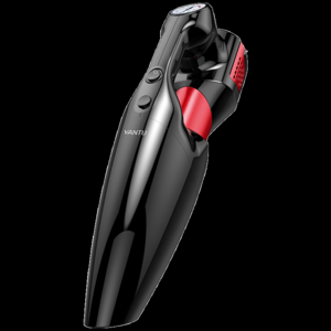 2026泵十大品牌排行榜