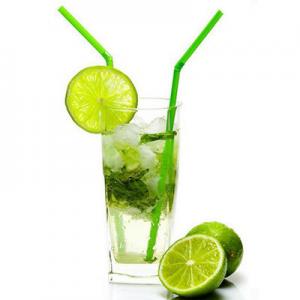 2026柠檬茶十大品牌排行榜