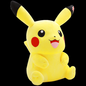 2026皮卡丘抱枕十大品牌排行榜