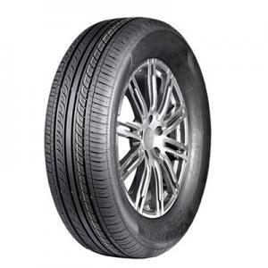 2026轿车轮胎十大品牌排行榜