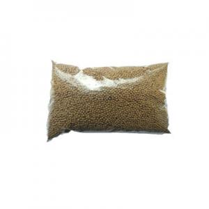 2026热带鱼饲料十大品牌排行榜