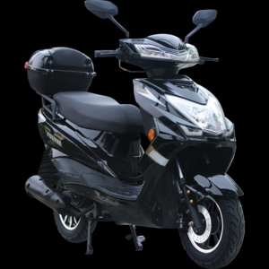 2026弯梁摩托车十大品牌排行榜