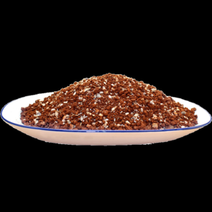 2026鸽子饲料十大品牌排行榜