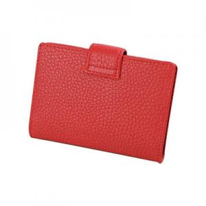 2026牛皮卡包十大品牌排行榜