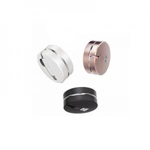 2026伸缩数据线十大品牌排行榜