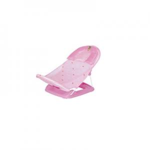 2026婴儿洗澡架十大品牌排行榜