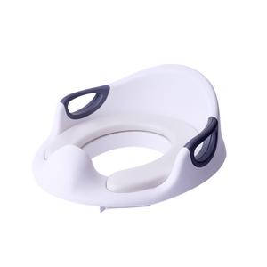 2026儿童马桶圈十大品牌排行榜